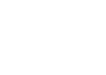 bernard-haubrechts-logo-white